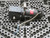 DAYTON 4Z525B PARMANENT MAGNENT DC MOTOR W BOSTON GEAR F721-60-B5-J T201166
