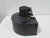 Dayton  4C05AB  Squirrel Cage Blowers   For Sale
