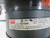 DAYTON 4C05AB SQUIRREL CAGE BLOWERS T201172