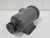Baldor  M3602  3 Phase Industrial Motor  For Sale