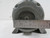 BALDOR M3602 3 PHASE INDUSTRIAL MOTOR T201178