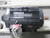 Marathon Electric  FVN215THTL7726FVL  3 Phase AC Motor Black Max  For Sale