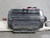 MARATHON ELECTRIC FVN215THTL7726FVL 3 PHASE AC MOTOR BLACK MAX T201181