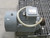 GILBERTSON JM 200L2-2 160460111 SF 1.2 3 PHASE AC MOTOR 37 KW 50 HP T201183
