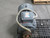 GILBERTSON JM 200L2-2 160460111 SF 1.2 3 PHASE AC MOTOR 37 KW 50 HP T201183