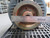 GILBERTSON JM 200L2-2 160460111 SF 1.2 3 PHASE AC MOTOR 37 KW 50 HP T201183