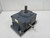 Boston Gear  726F-5-J  Gear Speed Reducer 5 ratio  For Sale