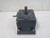 BOSTON GEAR 726F-5-J GEAR SPEED REDUCER 5 RATIO T201184