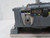 BOSTON GEAR 726F-5-J GEAR SPEED REDUCER 5 RATIO T201184