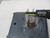 BOSTON GEAR 726F-5-J GEAR SPEED REDUCER 5 RATIO T201184