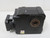 STOBER RAJONES-615959 61 15 310 -00 (14238) SERVOFIT GEARHEAD T201185