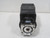 STOBER RAJONES-615959 61 15 310 -00 (14238) SERVOFIT GEARHEAD T201185