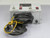 RODIX FC-92 PLUS 121-8450 VIBRATORY FEEDER CONTROL T201188