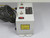 RODIX FC-92 PLUS 121-8450 VIBRATORY FEEDER CONTROL T201188