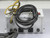RODIX FC-92 PLUS 121-8450 VIBRATORY FEEDER CONTROL T201188