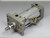 SMC  C95SDF80-100-A5-4-XC18  Tie Rod Cylinder  For Sale