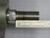 SMC C95SDF80-100-A5-4-XC18 TIE ROD CYLINDER T201191