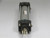 SMC CDA1DN50-125 ACTING PNEUMATIC CYLINDER T201192