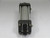 SMC CDA1DN50-125 ACTING PNEUMATIC CYLINDER T201192