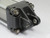 SMC CDA1DN50-125 ACTING PNEUMATIC CYLINDER T201192