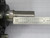 SMC CDA1DN50-125 ACTING PNEUMATIC CYLINDER T201192