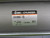 SMC CDA1DN50-125 ACTING PNEUMATIC CYLINDER T201192