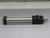 SMC CDLABN40-200-D TIE ROD CYLINDER T201193