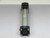SMC CDLABN40-200-D TIE ROD CYLINDER T201193