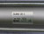 SMC CDLABN40-200-D TIE ROD CYLINDER T201193