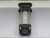SMC CDLAFN63-150-E DOUBLE ACTING PNEUMATIC CYLINDER T201194