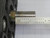 SMC CDLAFN63-150-E DOUBLE ACTING PNEUMATIC CYLINDER T201194