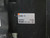 SMC CDLAFN63-150-E DOUBLE ACTING PNEUMATIC CYLINDER T201194