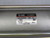 SMC CDLADN50-125-D-A64 DOUBLE ACTING PNEUMATIC CYLINDER T201195