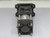 SMC CDLAFN80-25-E TIE ROD CYLINDER T201196