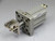 SMC  RS1H50-30BM  RSH Stopper Cylinder  For Sale