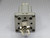 SMC RS1H50-30BM RSH STOPPER CYLINDER T201197