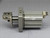 SMC RS1H50-30BM RSH STOPPER CYLINDER T201197