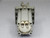 SMC RS1H50-30BM RSH STOPPER CYLINDER T201197