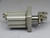 SMC RS1H50-30BM RSH STOPPER CYLINDER T201197