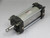 SMC  CDA1BP63-100-X4-4USV1  Acting Pneumatic Cylinder   For Sale