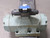 Yuken  DSHG-10-3C12-T-D24-4227  Hydraulic Directional Control Valve  For Sale