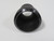 3X2-WPB REDUCER T201305