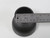 3X2-WPB REDUCER T201305