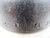 3X2-WPB REDUCER T201305