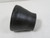 A234 YB2090 WPB STD REDUCER T201306