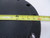 BPS 10-150 SA/A105 BLIND FLANGE RAISED FACE CARBON STEEL T201307