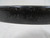 BPS 10-150 SA/A105 BLIND FLANGE RAISED FACE CARBON STEEL T201307