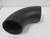 6 A234 YC101 WPB STD Elbow  For Sale