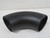 6 A234 YC101 WPB STD ELBOW T201308