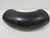 6 A234 YC101 WPB STD ELBOW T201308